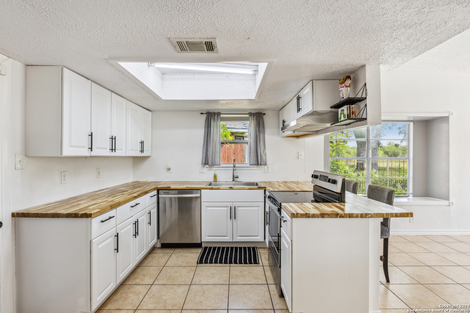 4306 TIMBERHILL