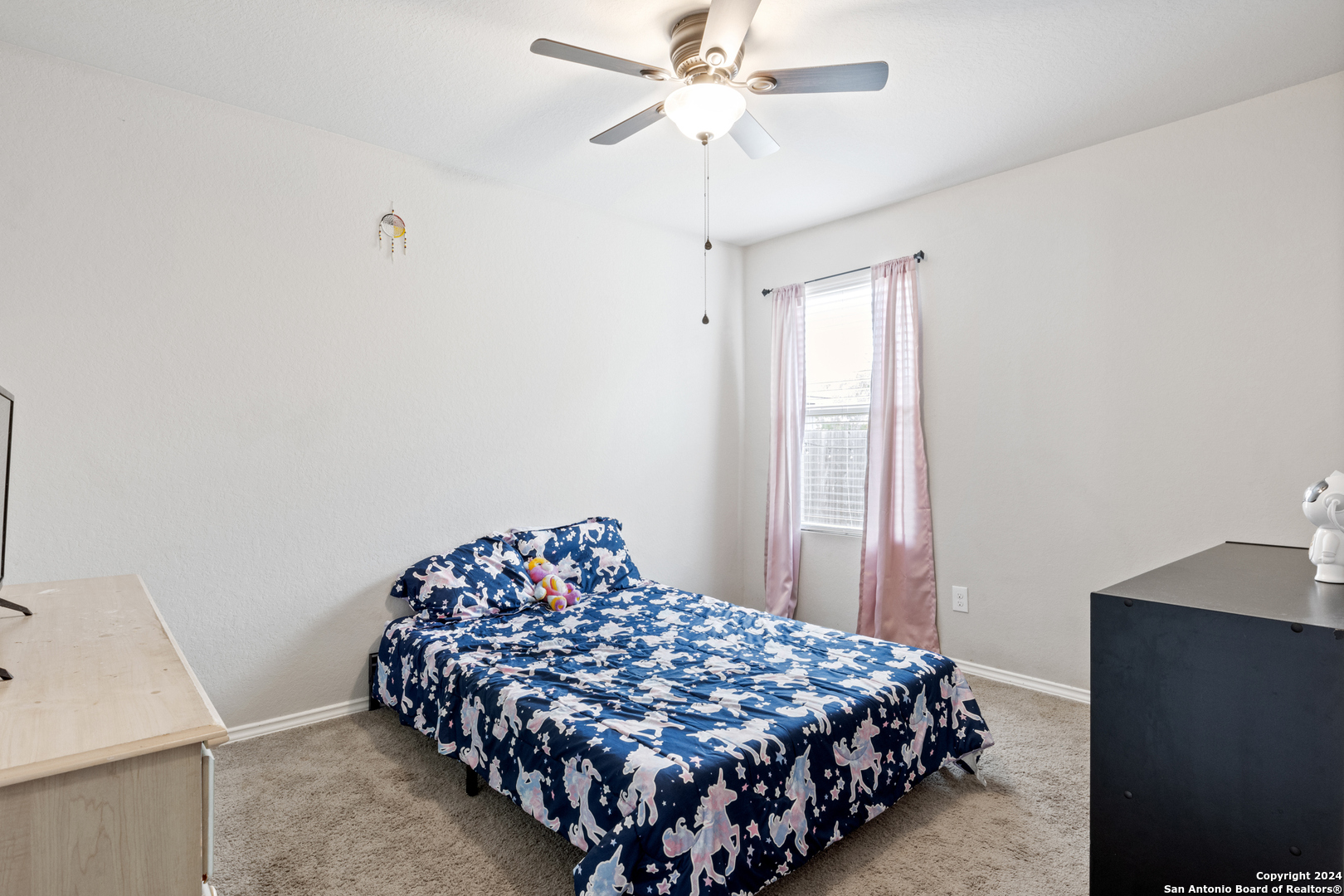 5915 LADY LN