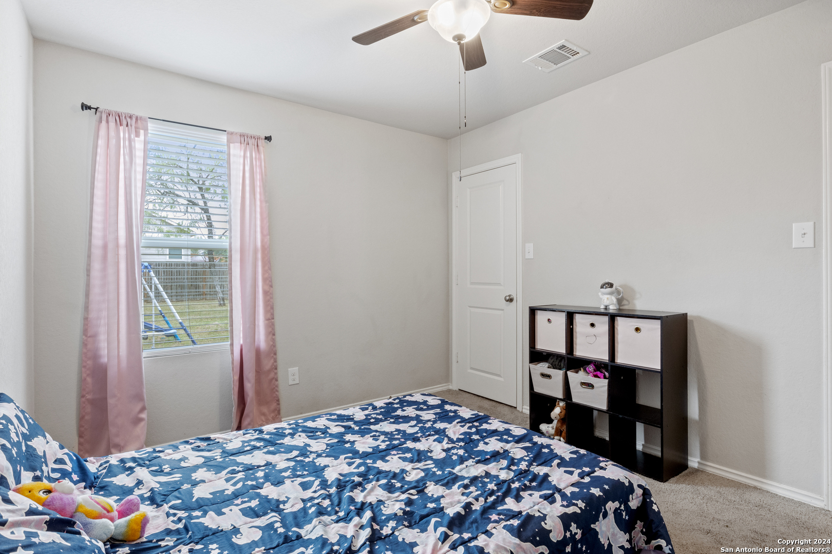 5915 LADY LN