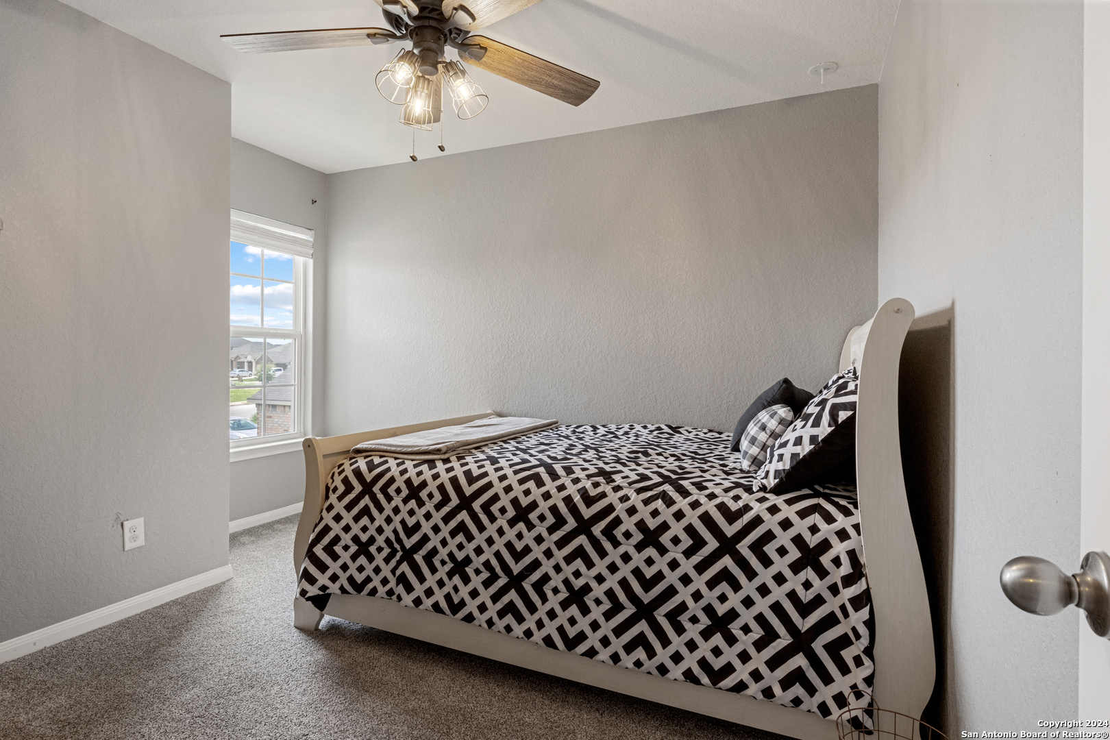 7222 TURNBOW