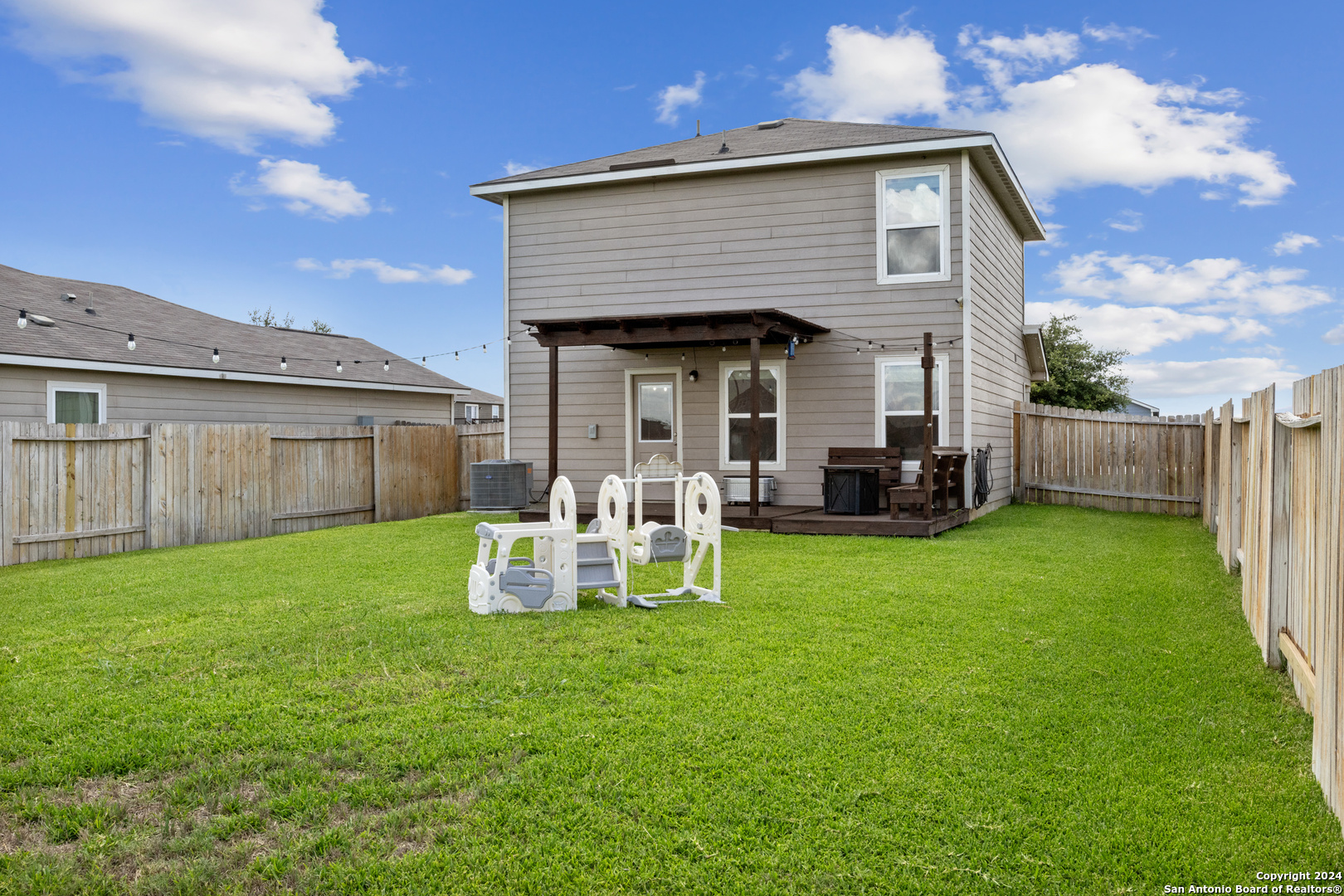 7222 TURNBOW