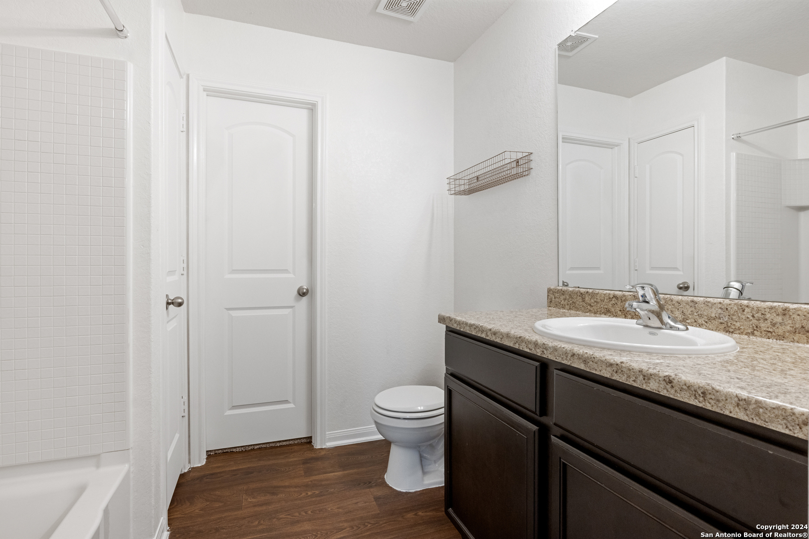 7222 TURNBOW