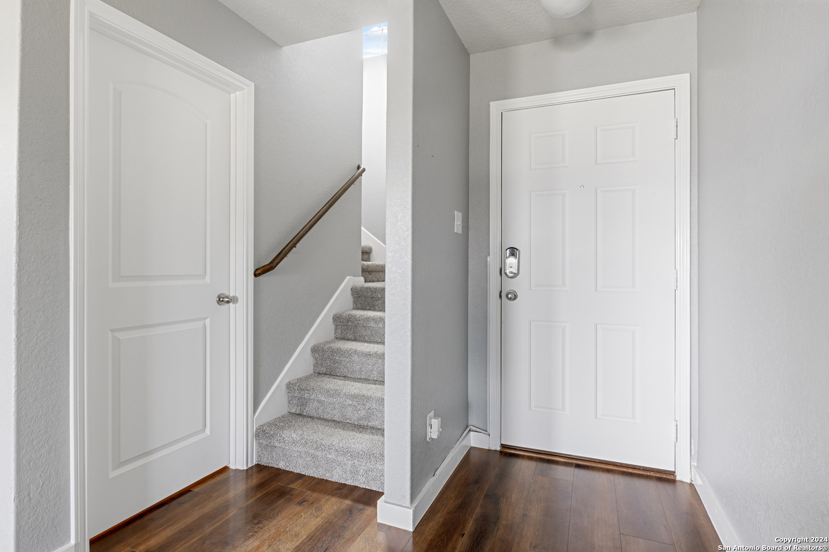7222 TURNBOW