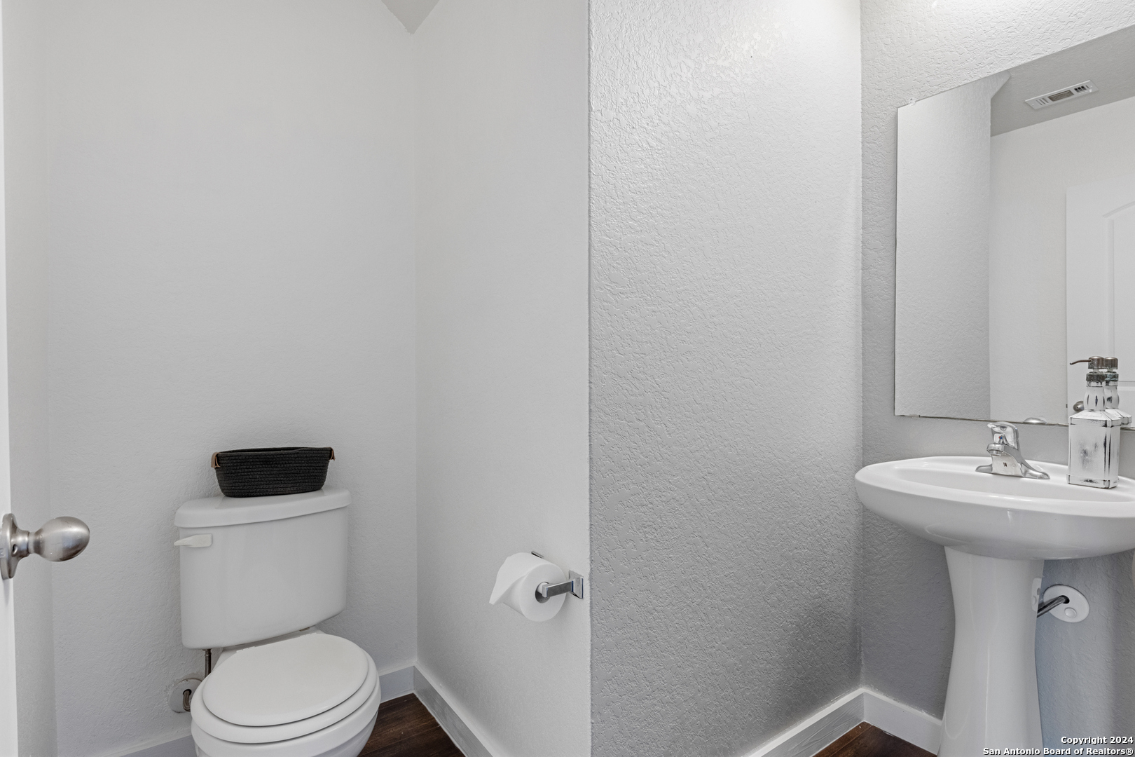 7222 TURNBOW