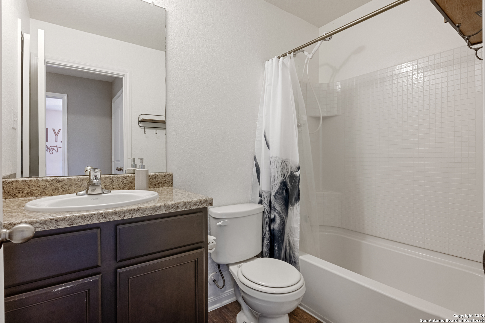 7222 TURNBOW