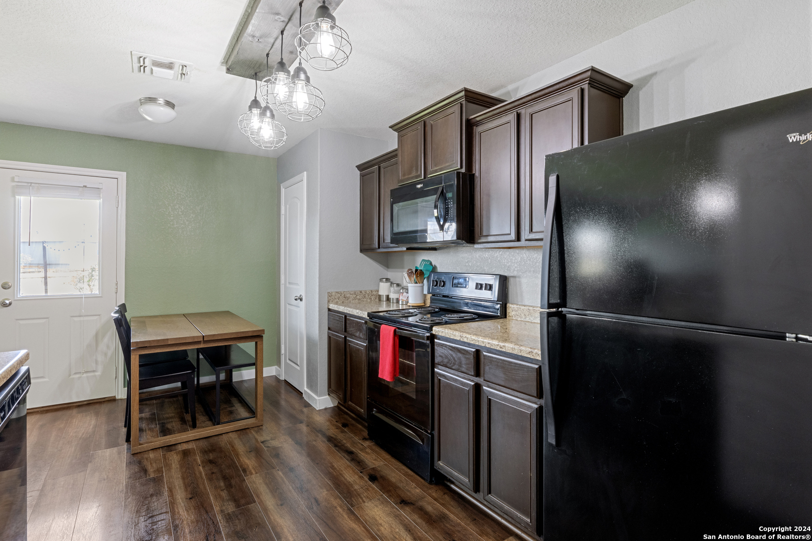 7222 TURNBOW