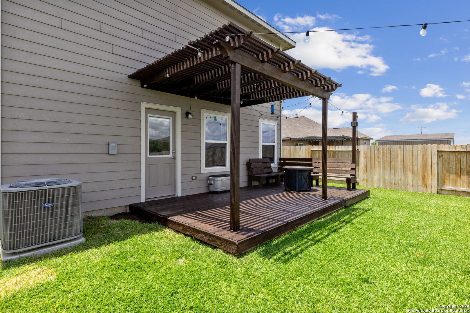 7222 TURNBOW