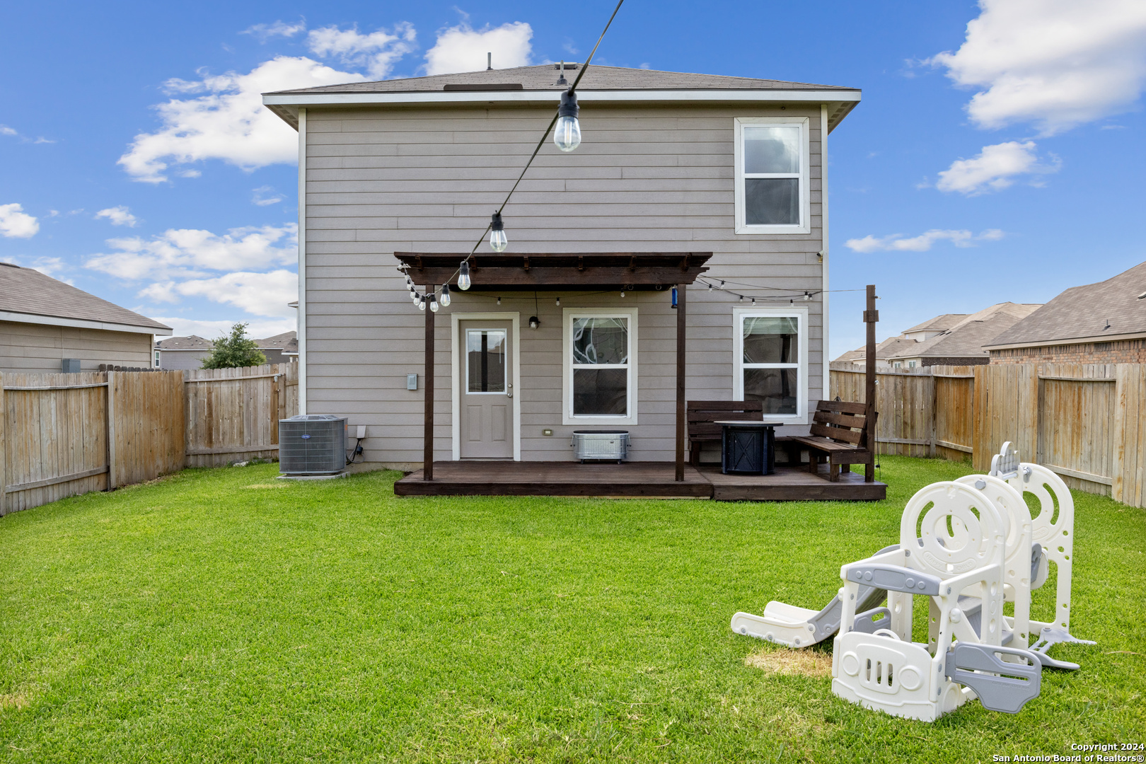 7222 TURNBOW