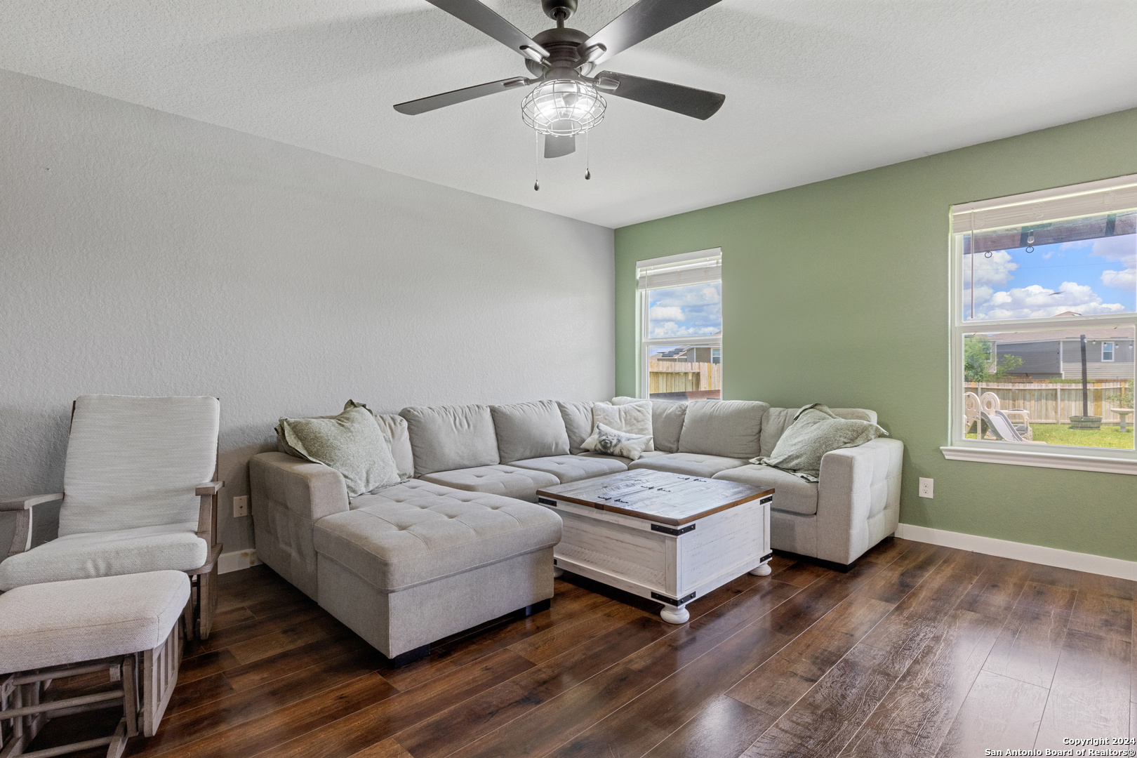 7222 TURNBOW