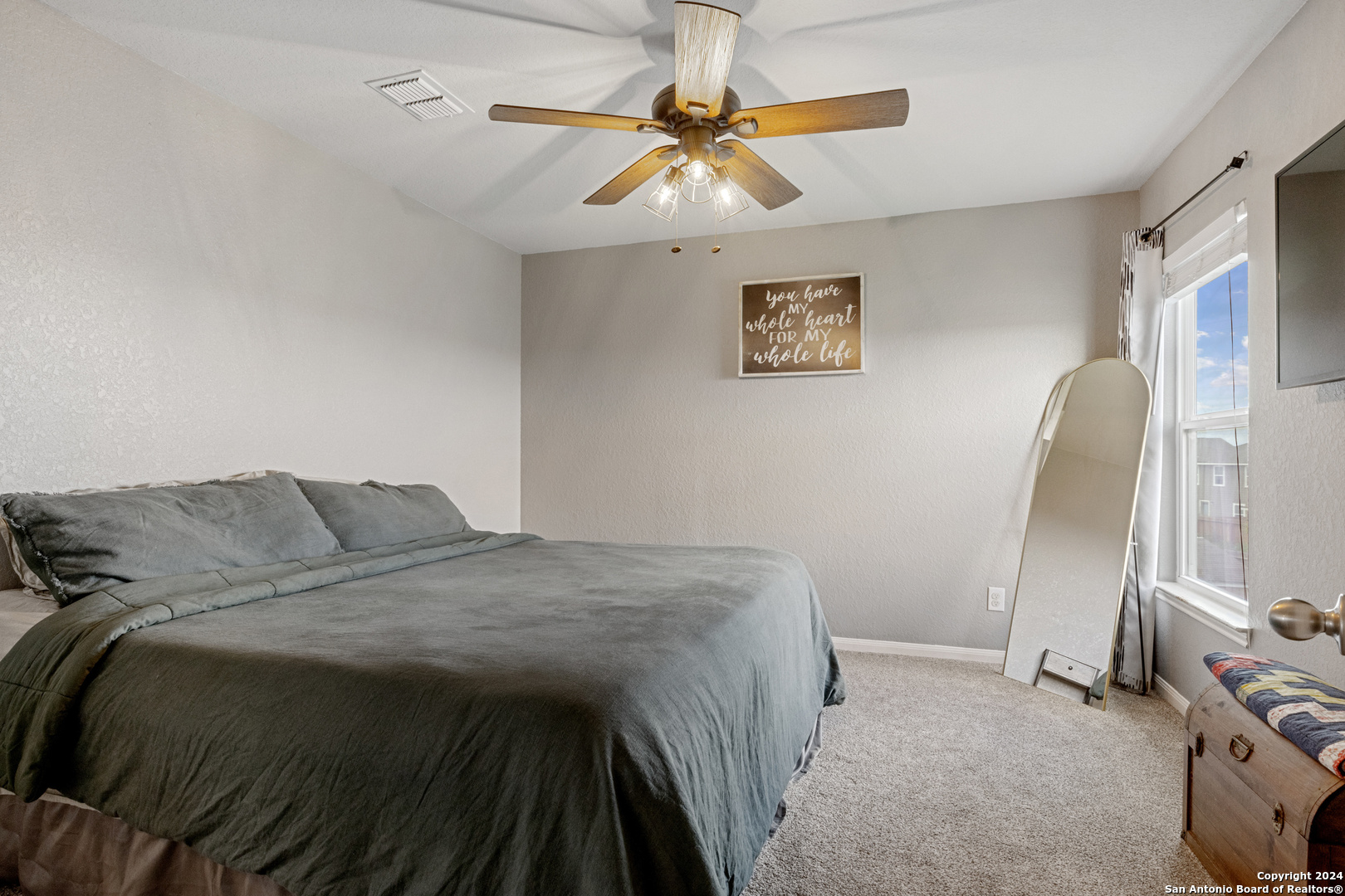 7222 TURNBOW
