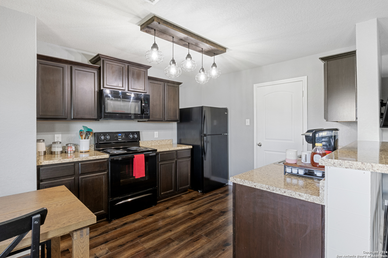 7222 TURNBOW