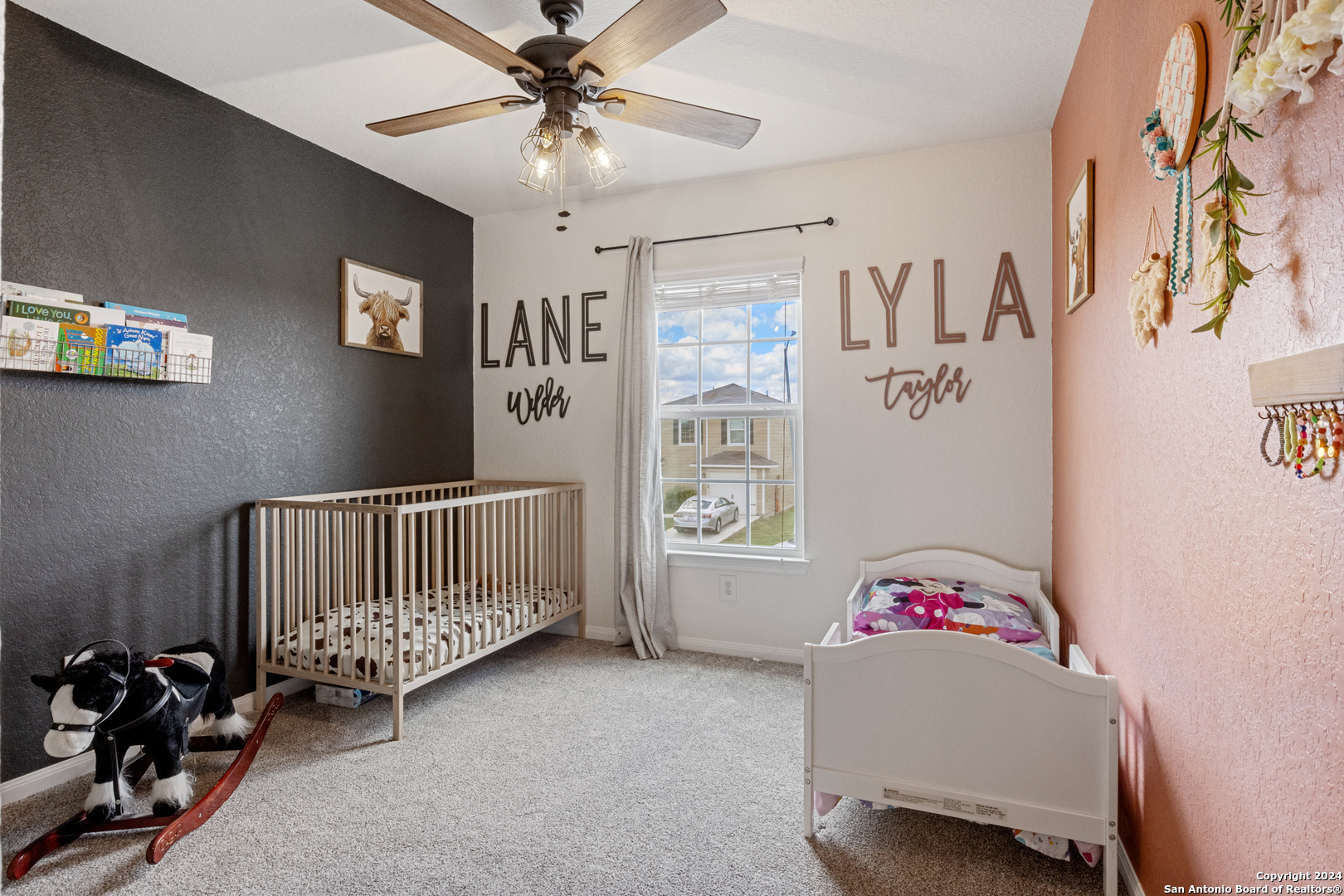7222 TURNBOW
