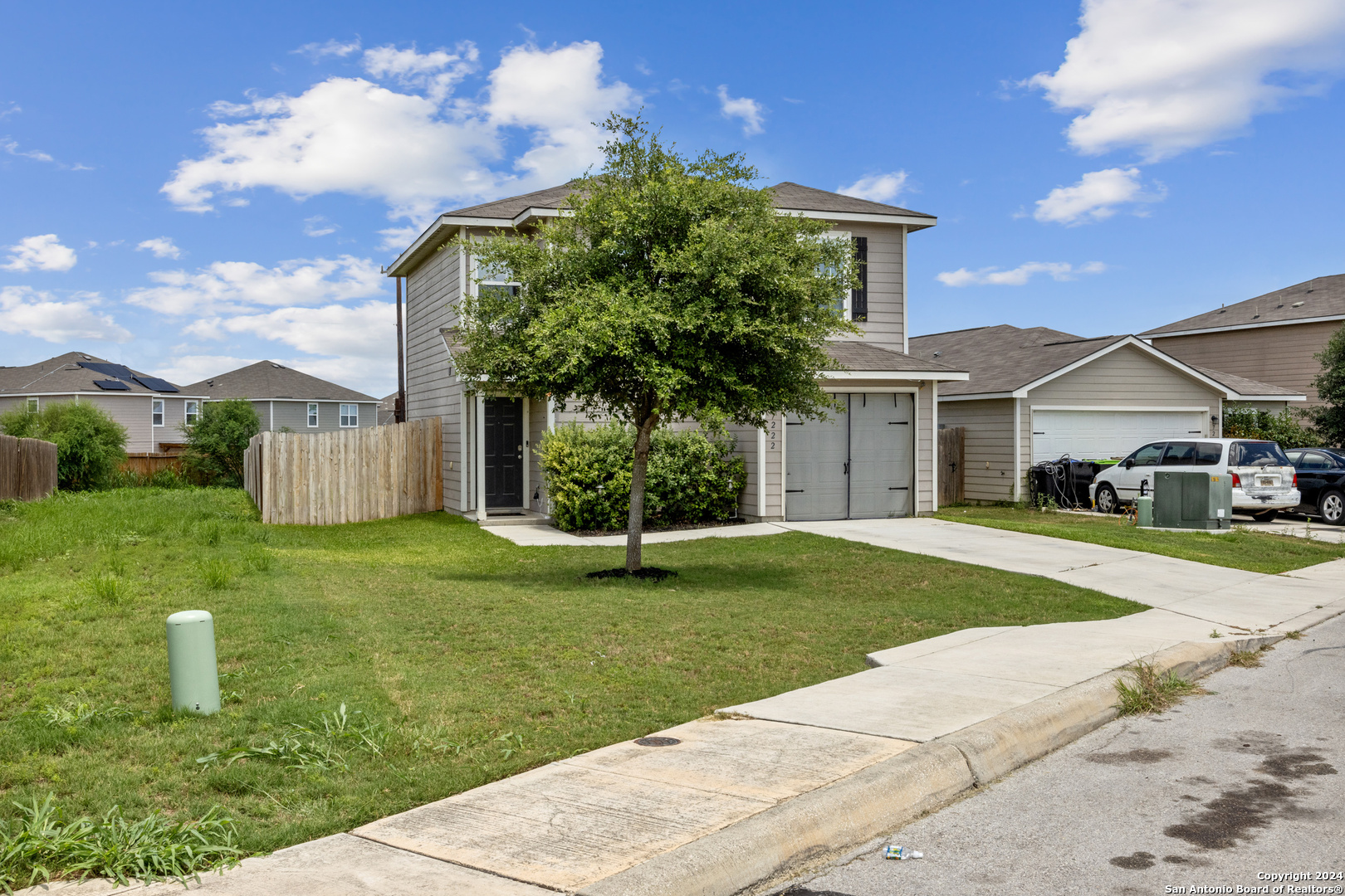 7222 TURNBOW