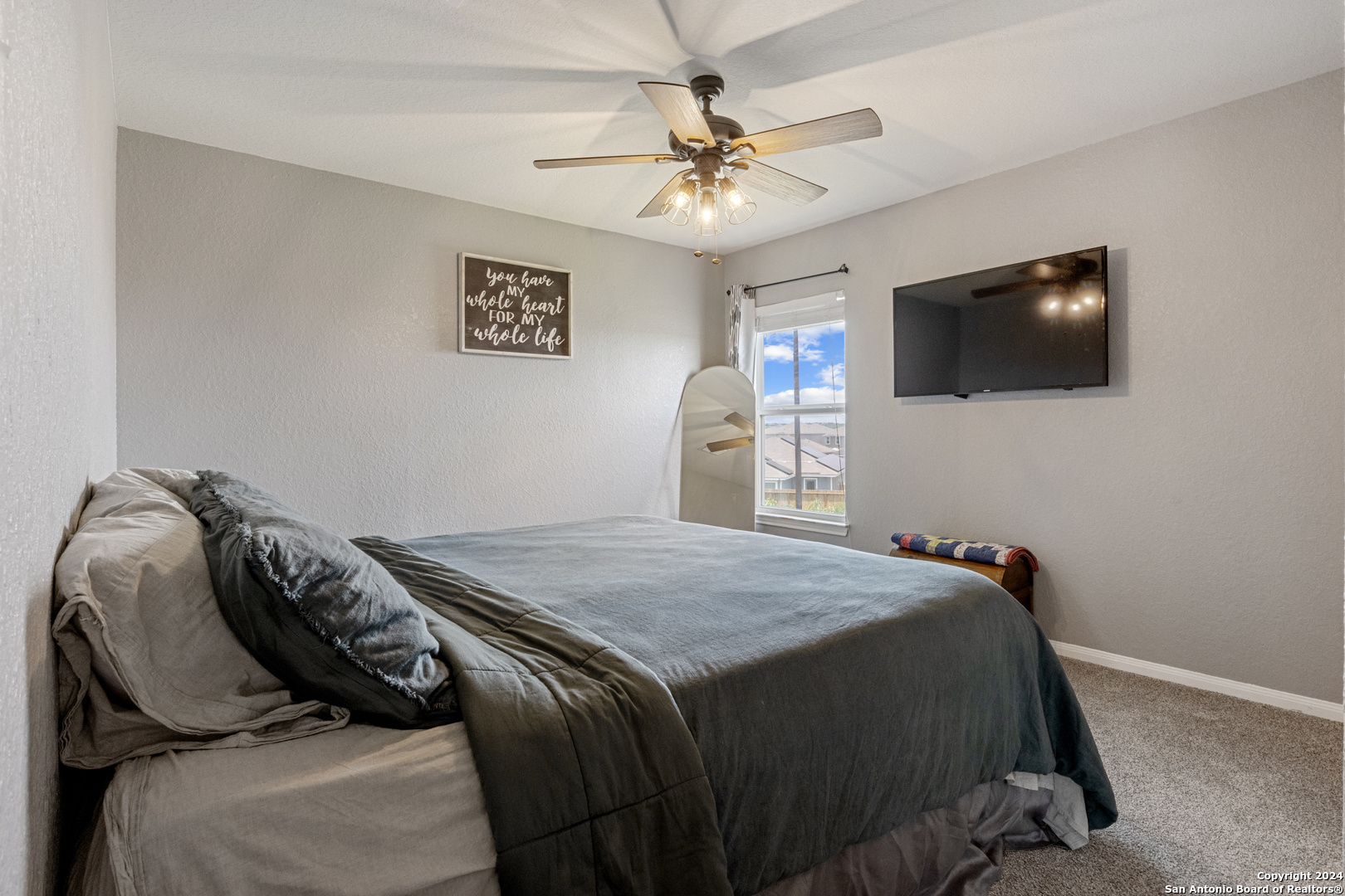 7222 TURNBOW