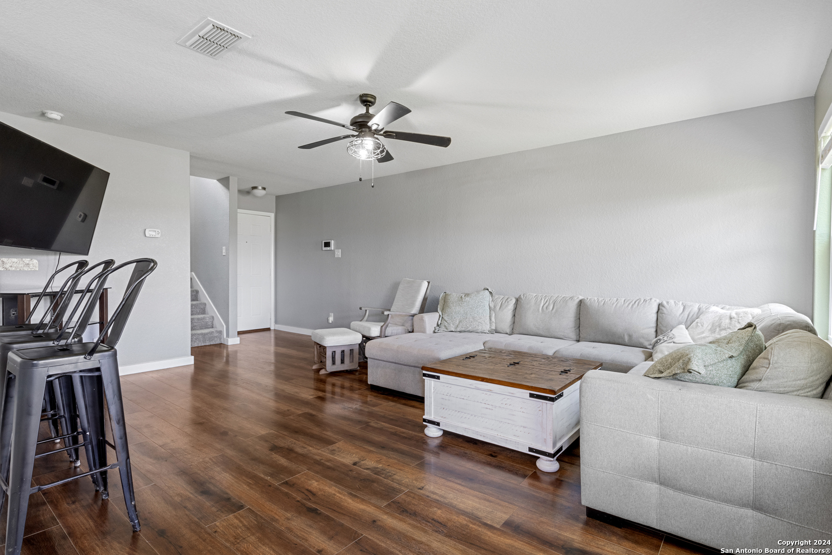 7222 TURNBOW