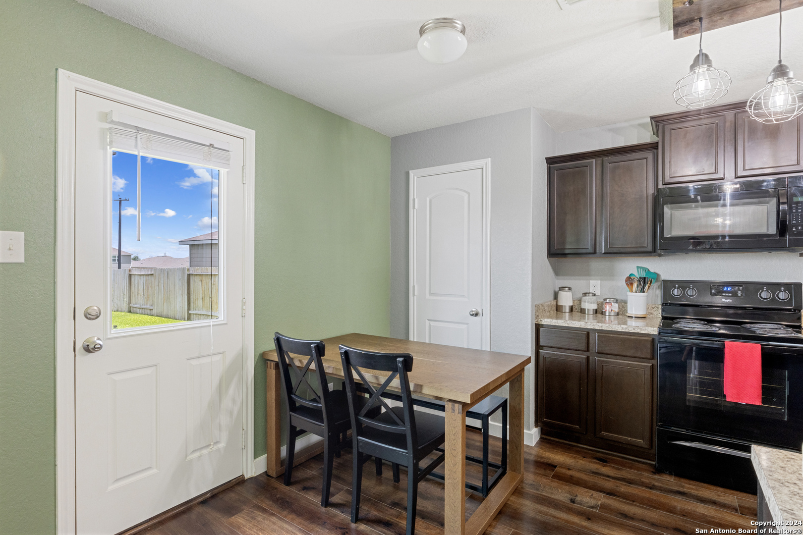 7222 TURNBOW
