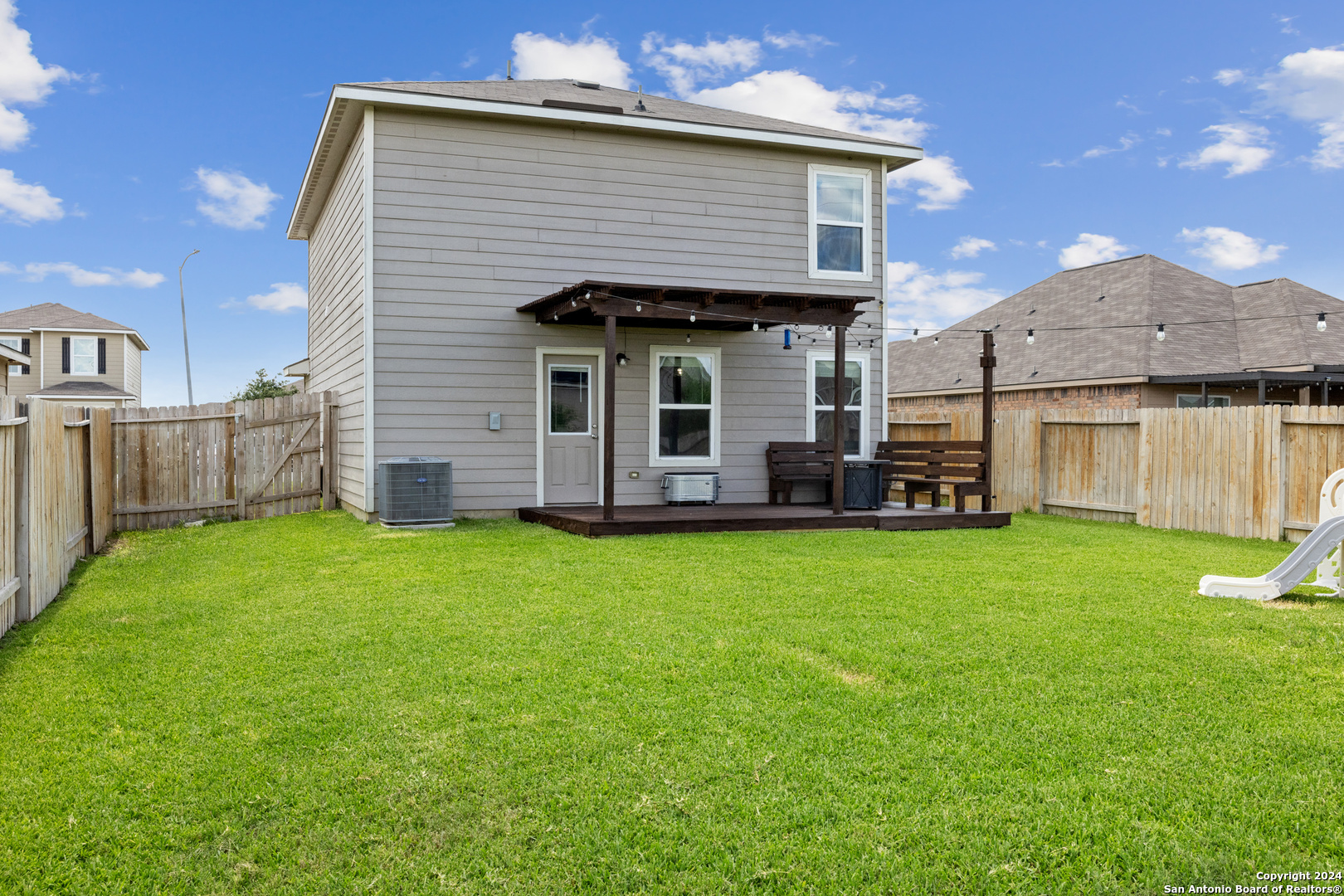 7222 TURNBOW