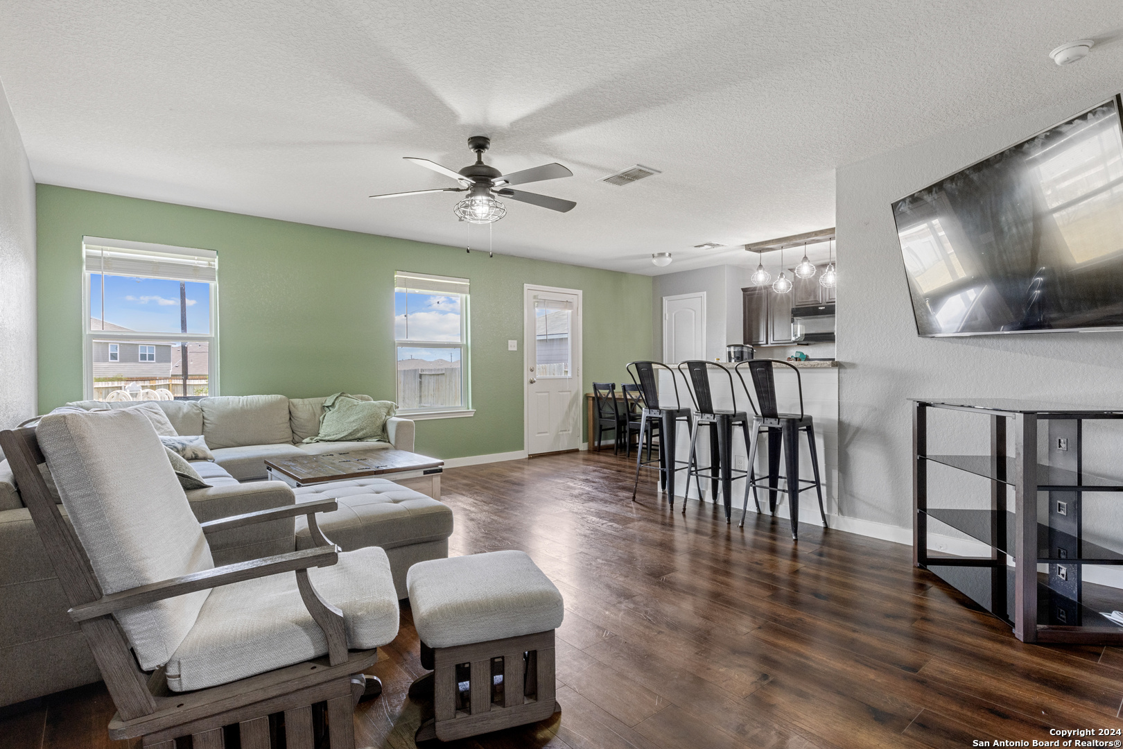 7222 TURNBOW