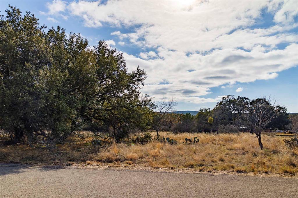 Lot 20 & 21 County Rd 141 RD