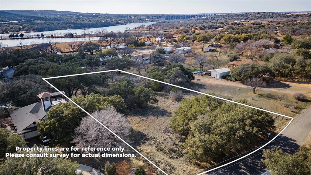 Lot 20 & 21 County Rd 141 RD