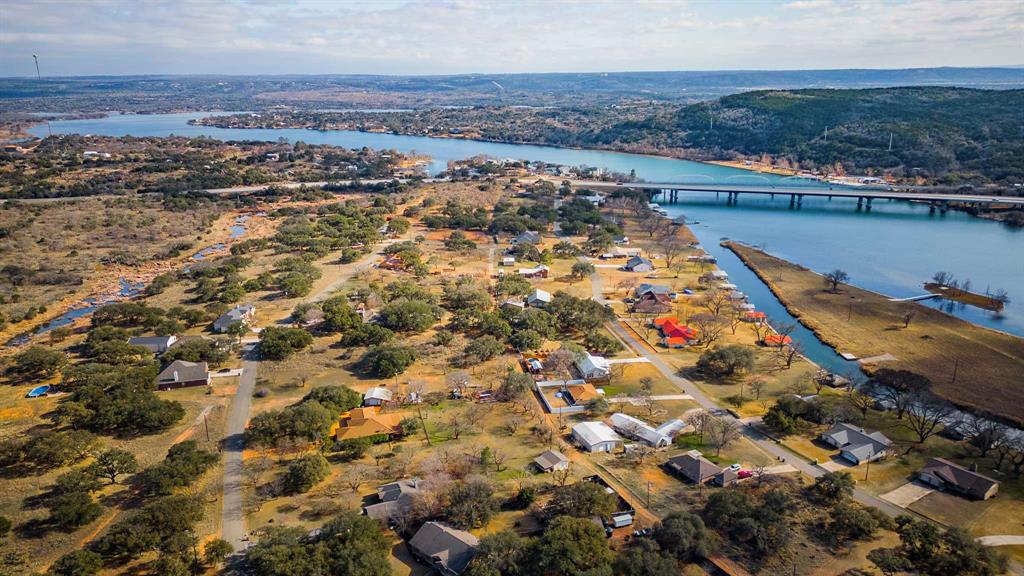 Lot 20 & 21 County Rd 141 RD