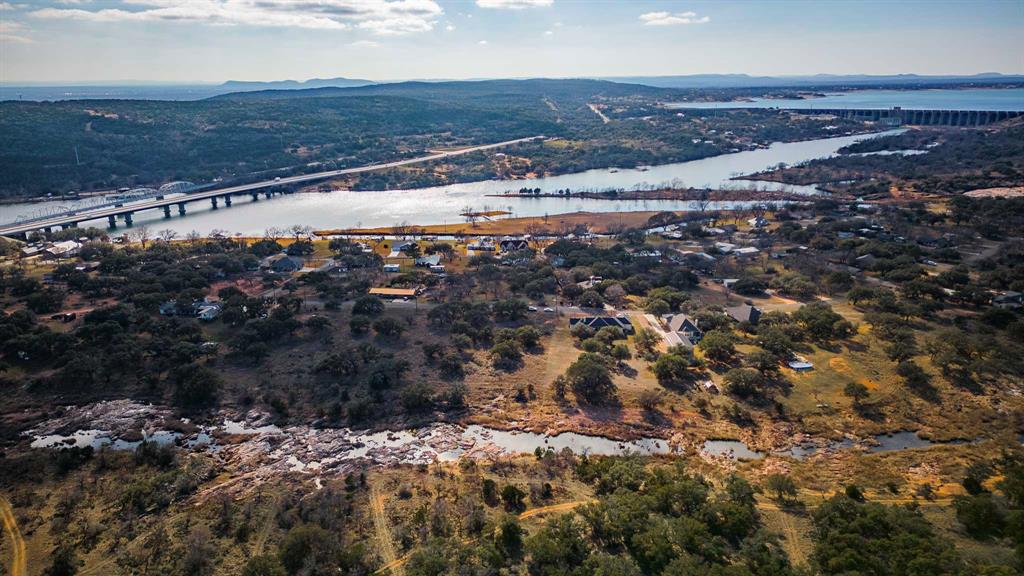 Lot 20 & 21 County Rd 141 RD