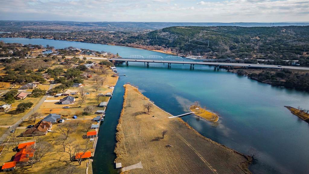 Lot 20 & 21 County Rd 141 RD