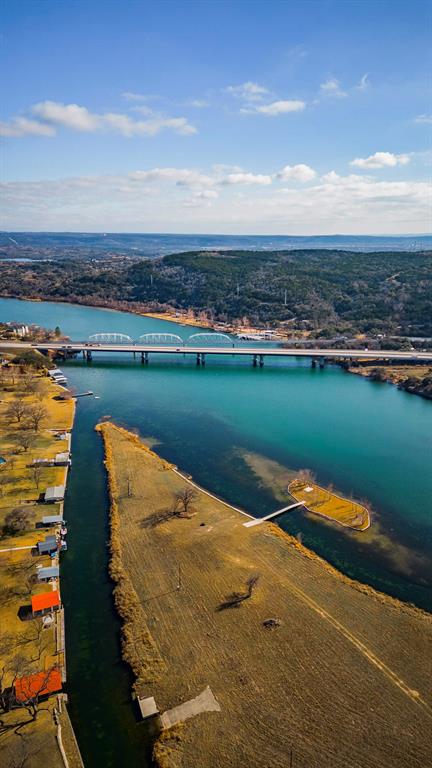 Lot 20 & 21 County Rd 141 RD