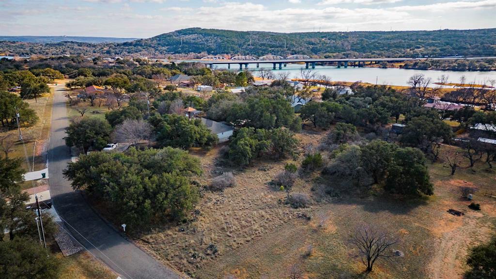 Lot 20 & 21 County Rd 141 RD