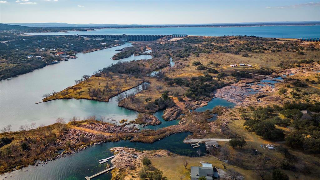 Lot 20 & 21 County Rd 141 RD