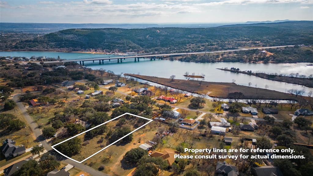 Lot 20 & 21 County Rd 141 RD