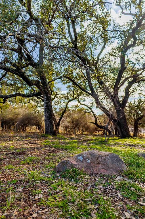 Lot 20 & 21 County Rd 141 RD