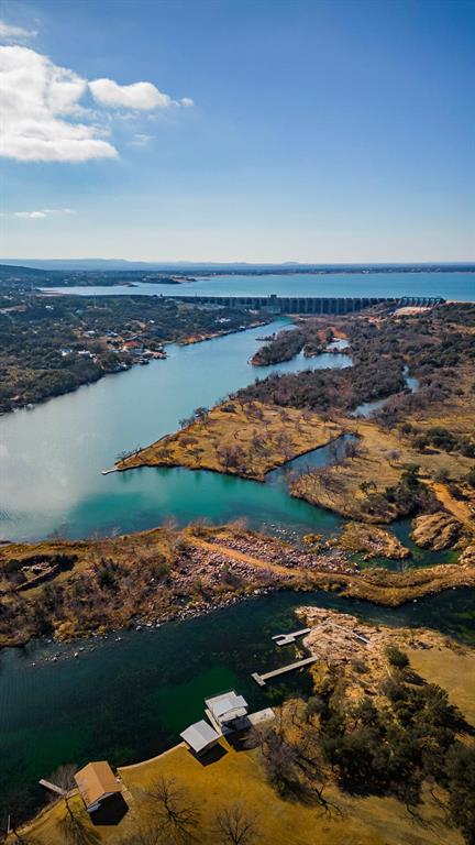 Lot 20 & 21 County Rd 141 RD