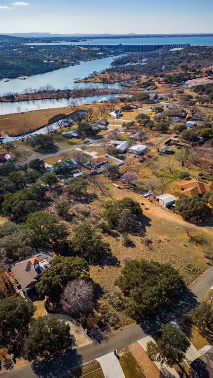 Lot 20 & 21 County Rd 141 RD