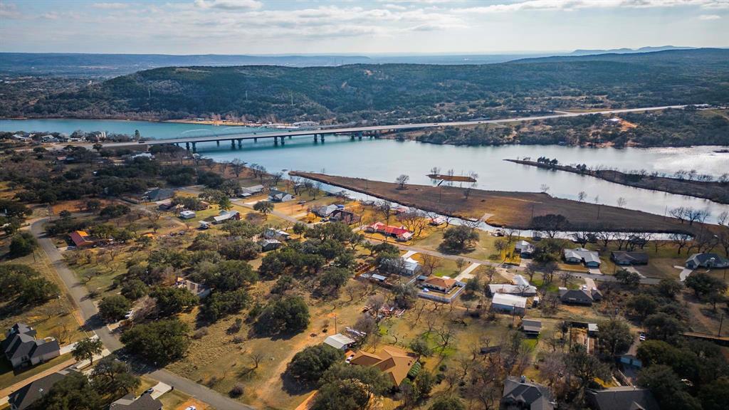 Lot 20 & 21 County Rd 141 RD