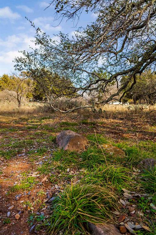 Lot 20 & 21 County Rd 141 RD