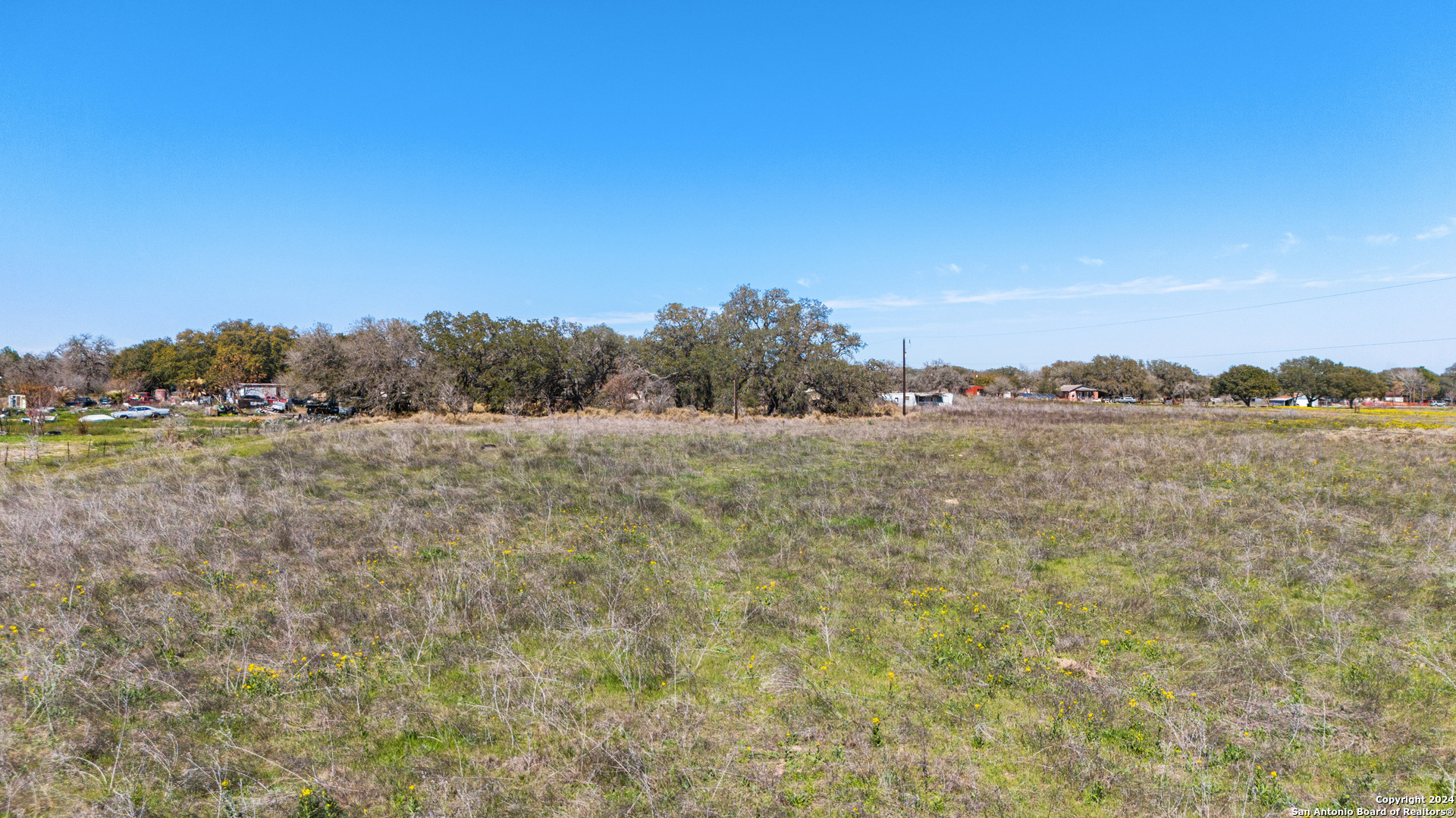 2551 Mogford Rd Tract 2