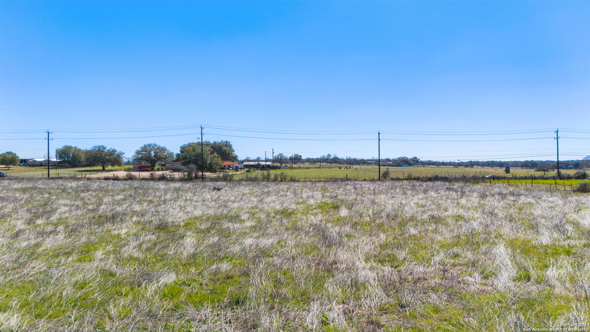 2551 Mogford Rd Tract 2