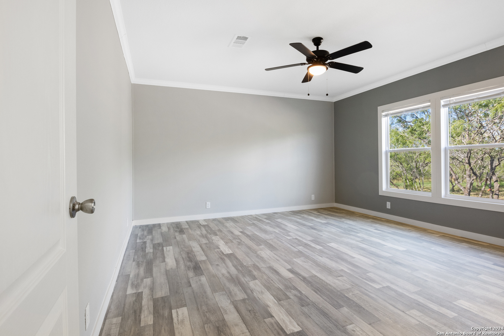 415 S County Road 321