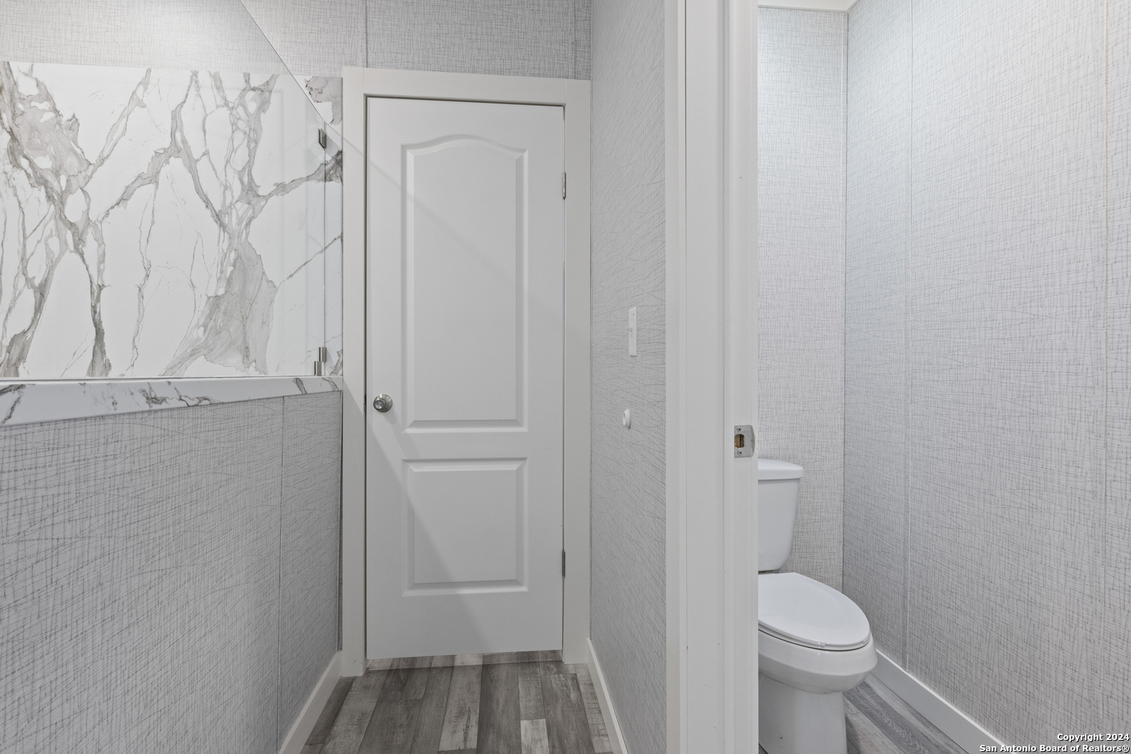 415 S County Road 321