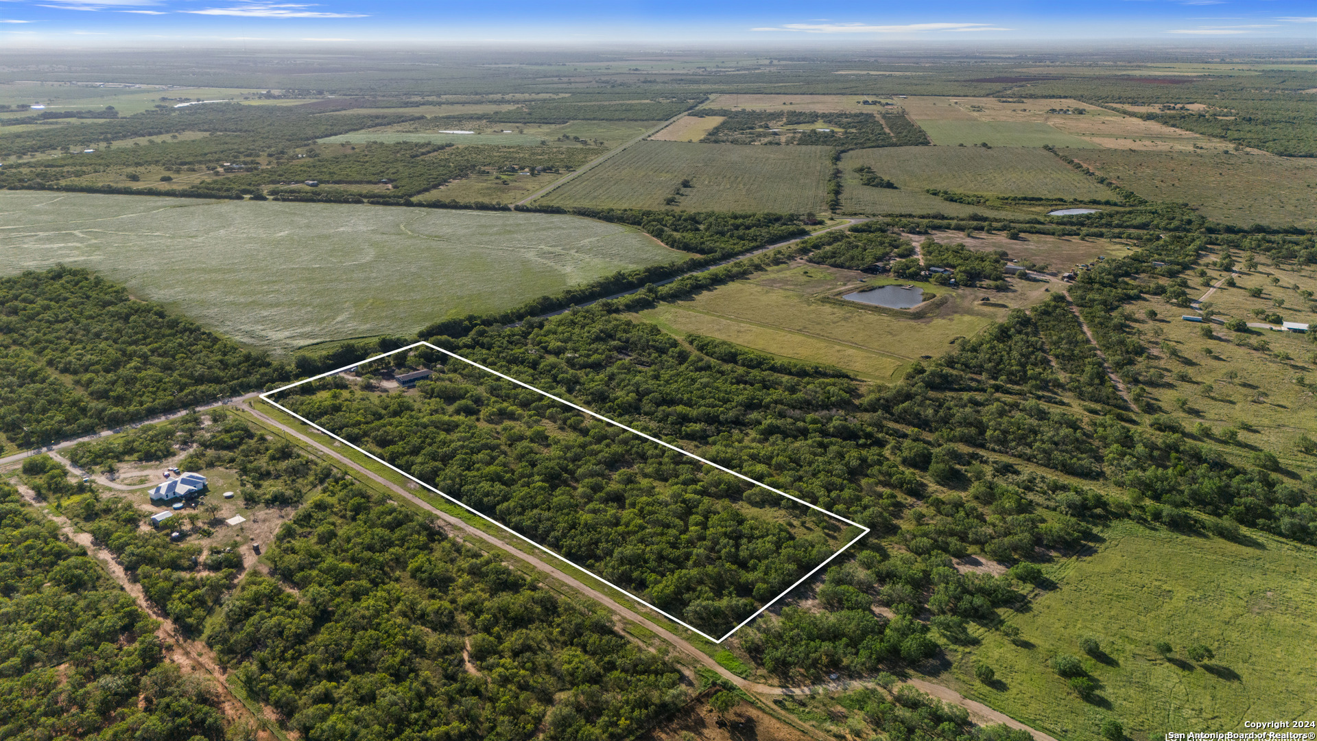 415 S County Road 321