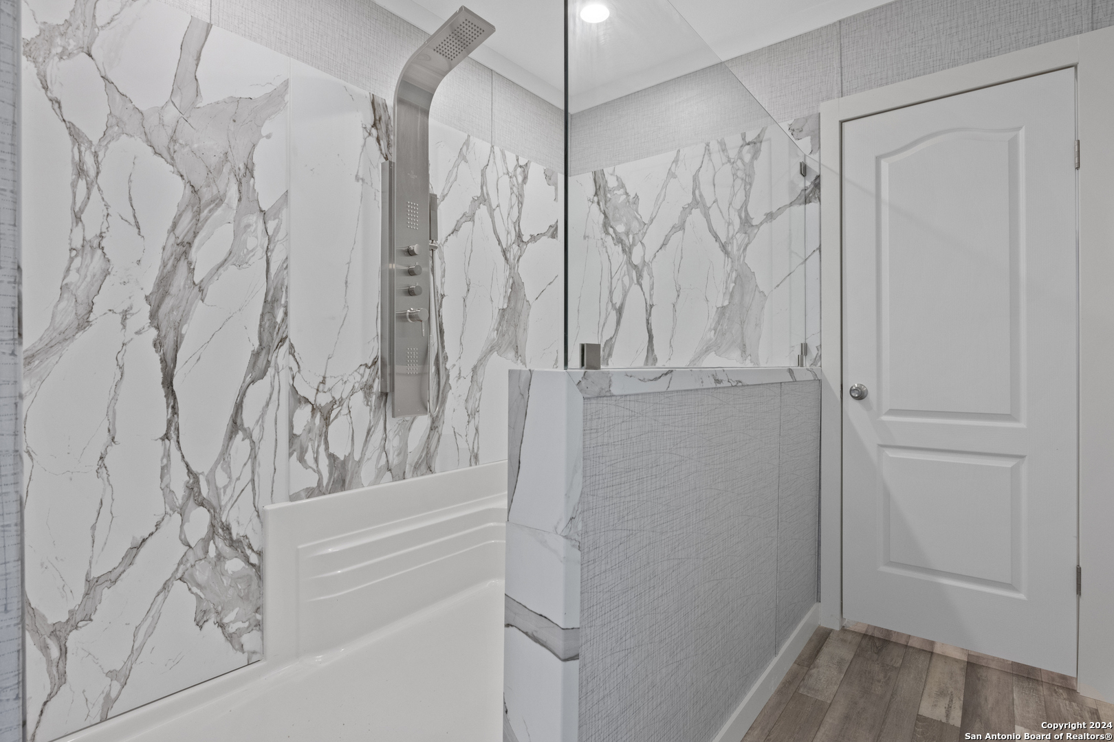 415 S County Road 321