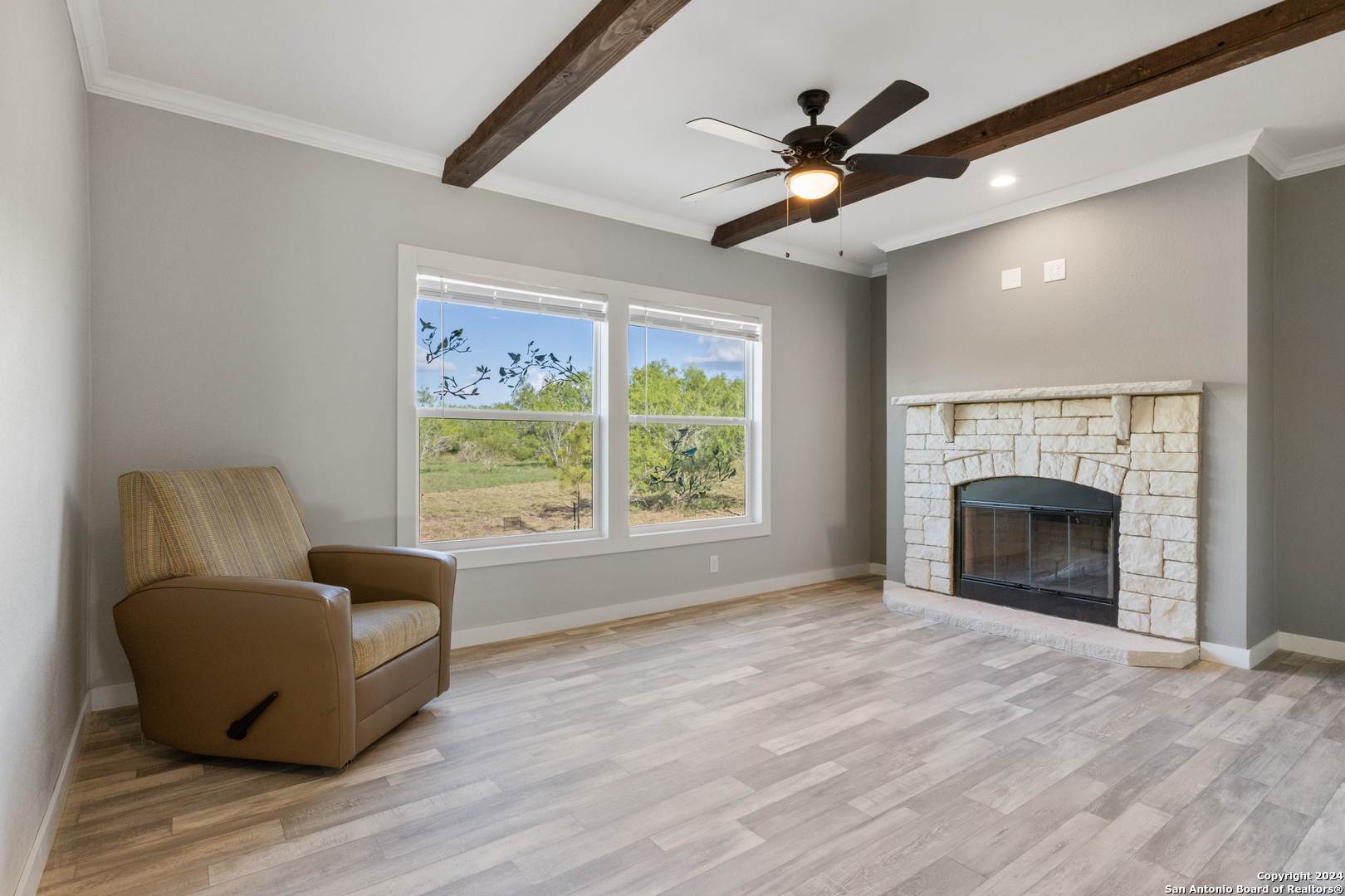 415 S County Road 321