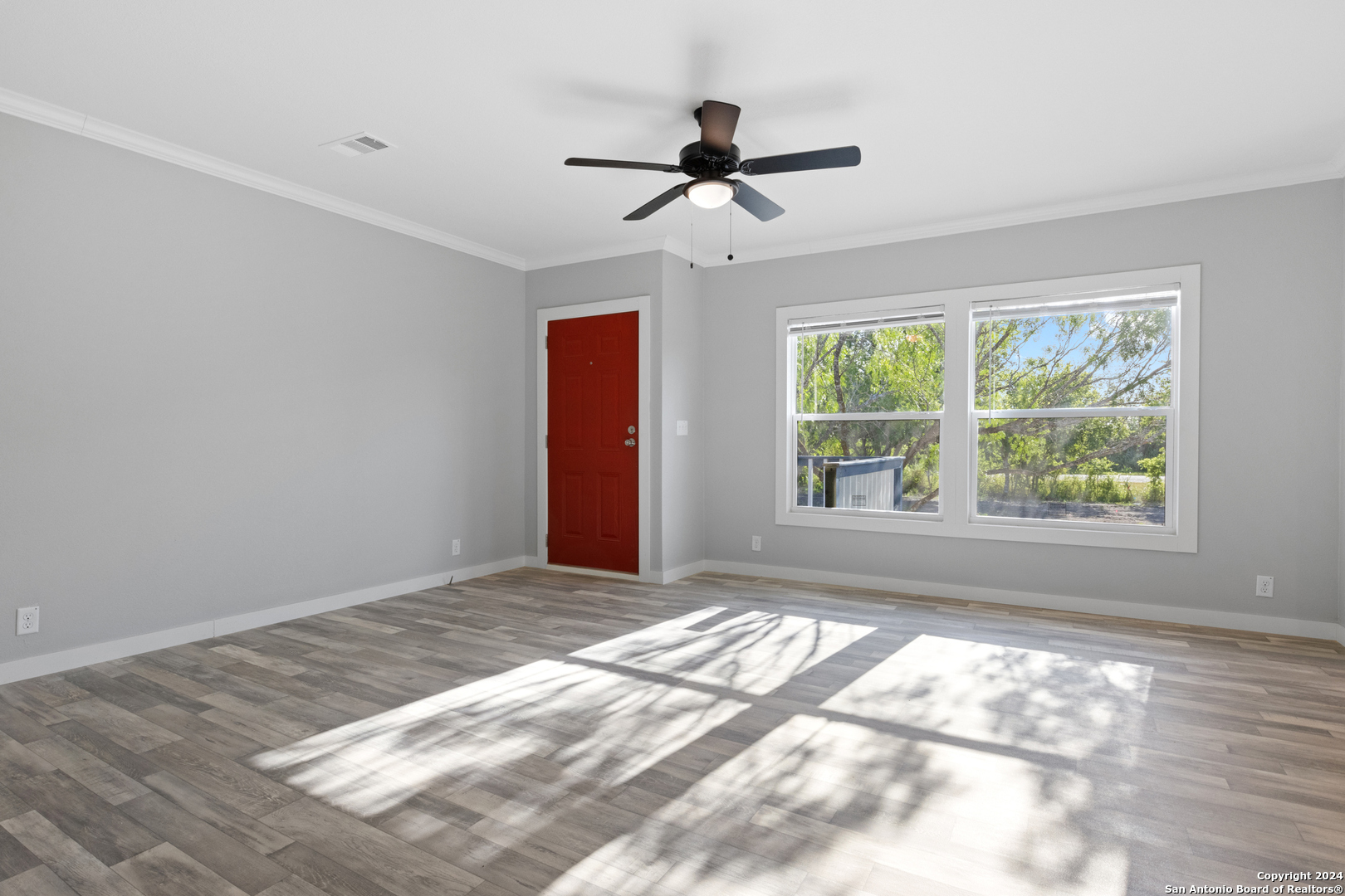 415 S County Road 321