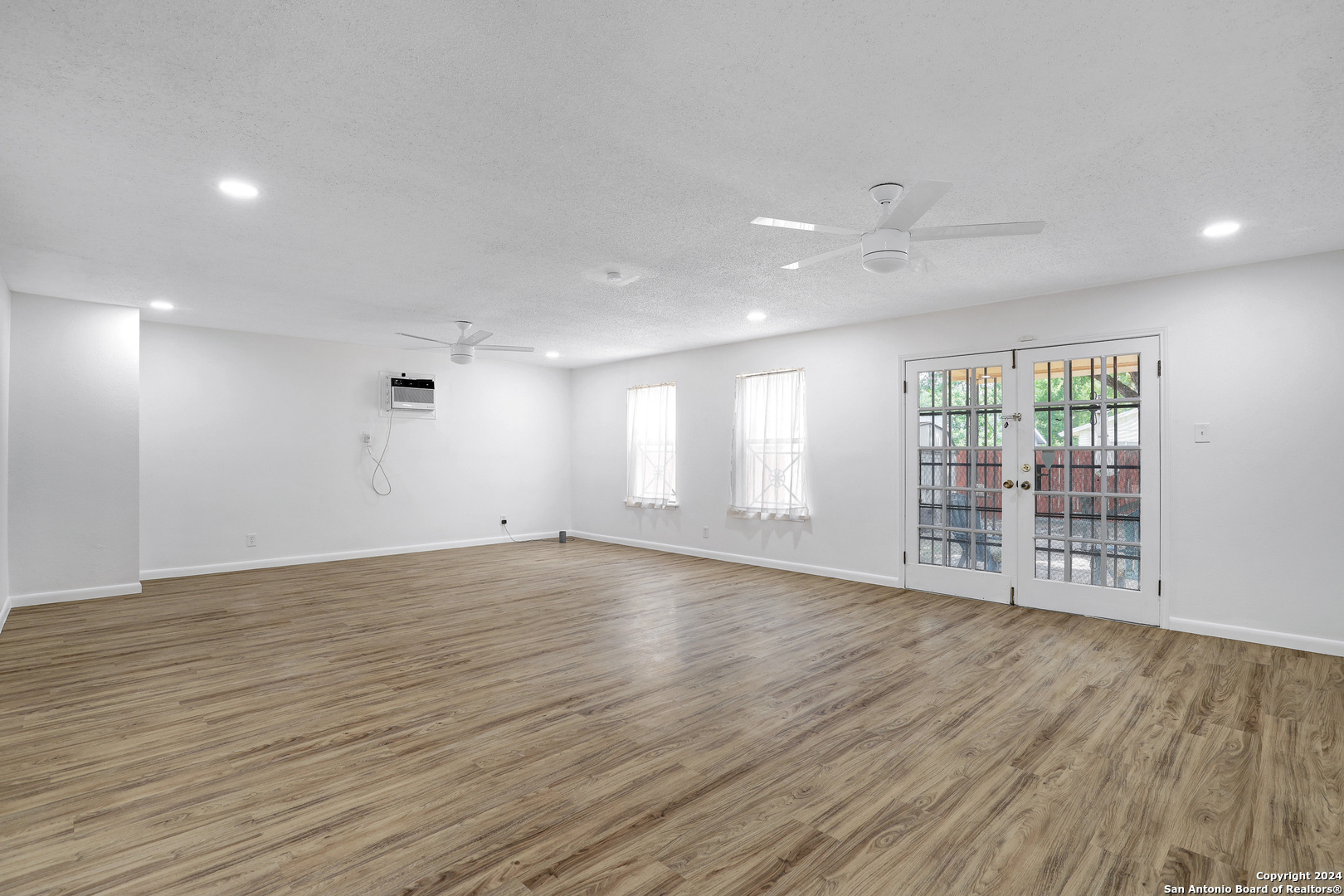 5335 Greyrock