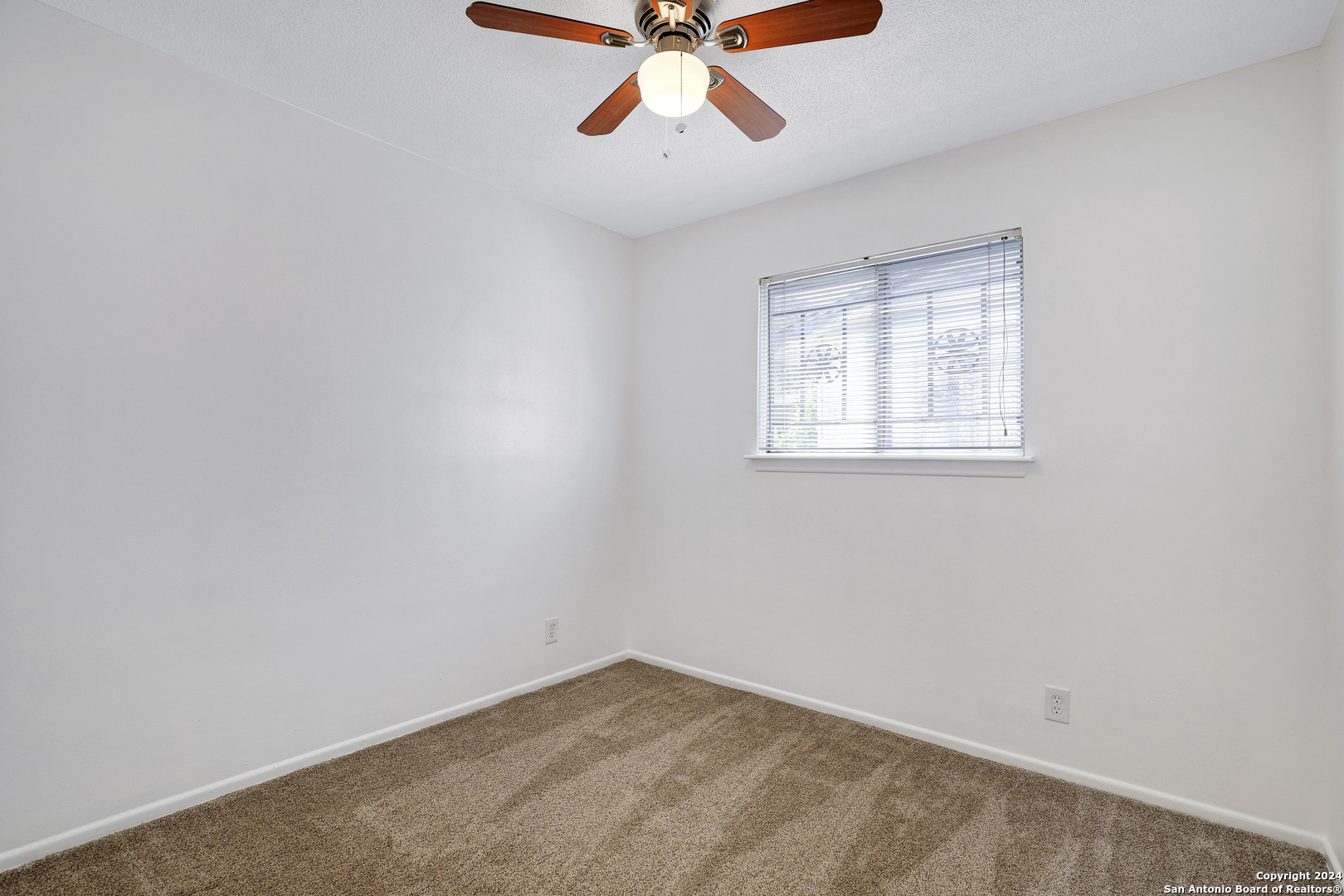 5335 Greyrock