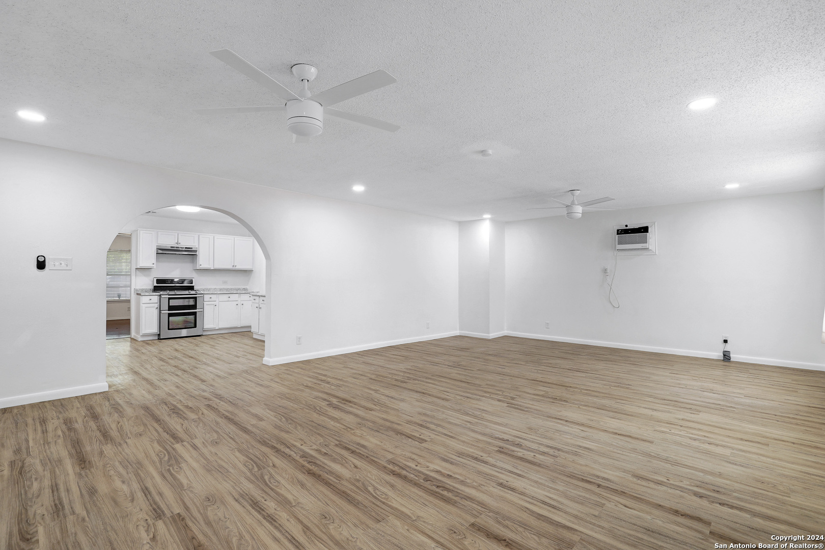 5335 Greyrock