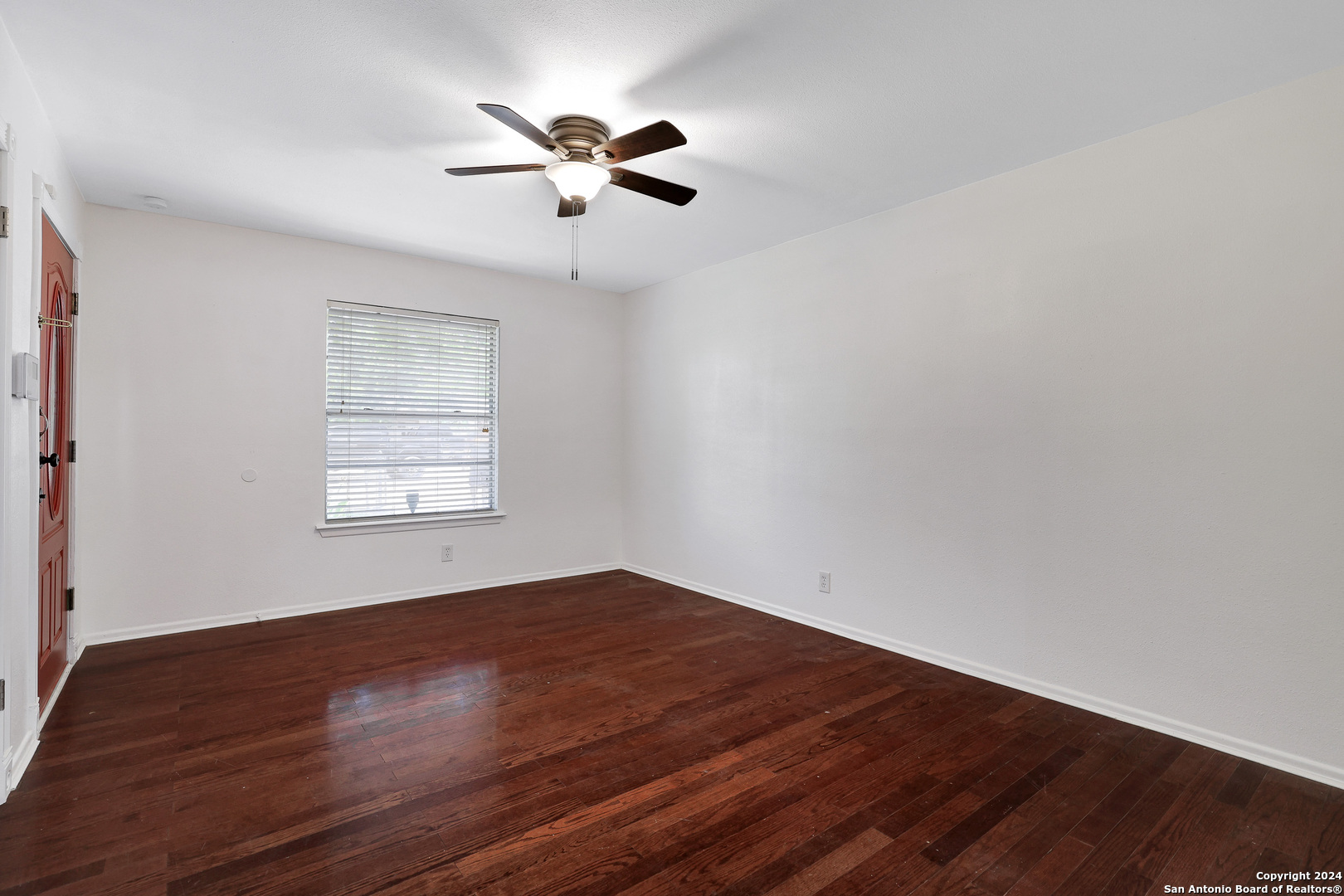5335 Greyrock
