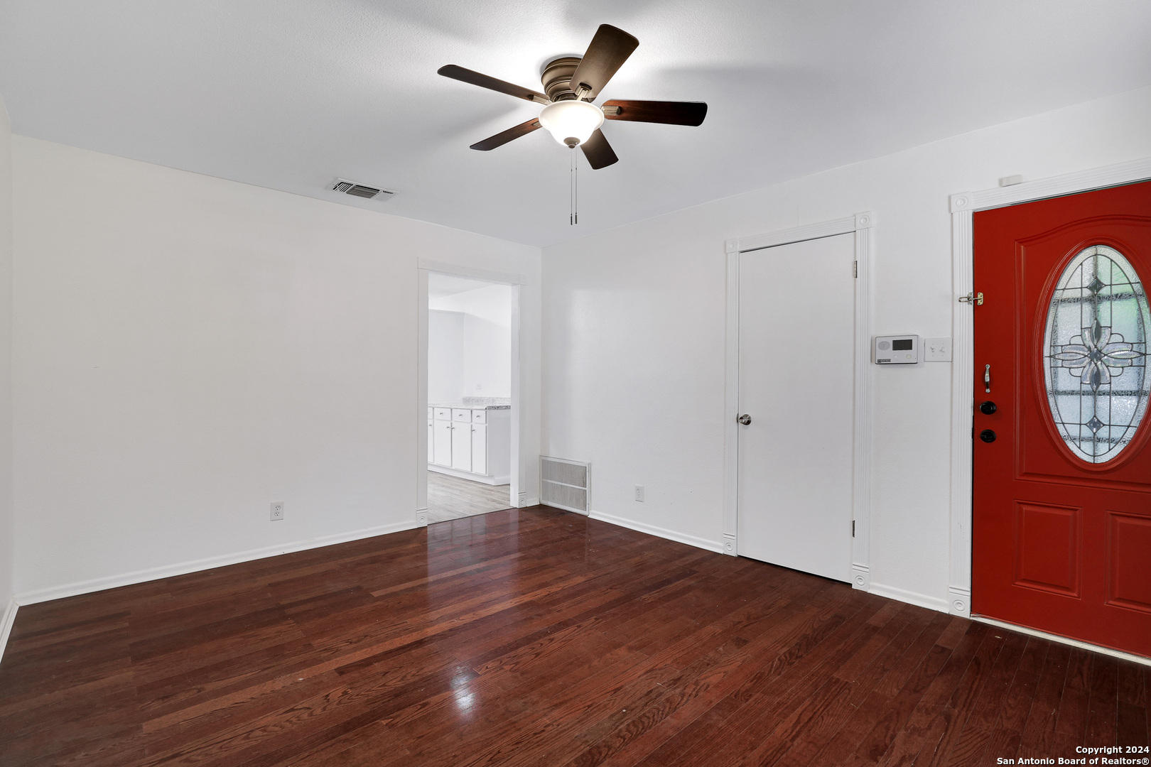 5335 Greyrock