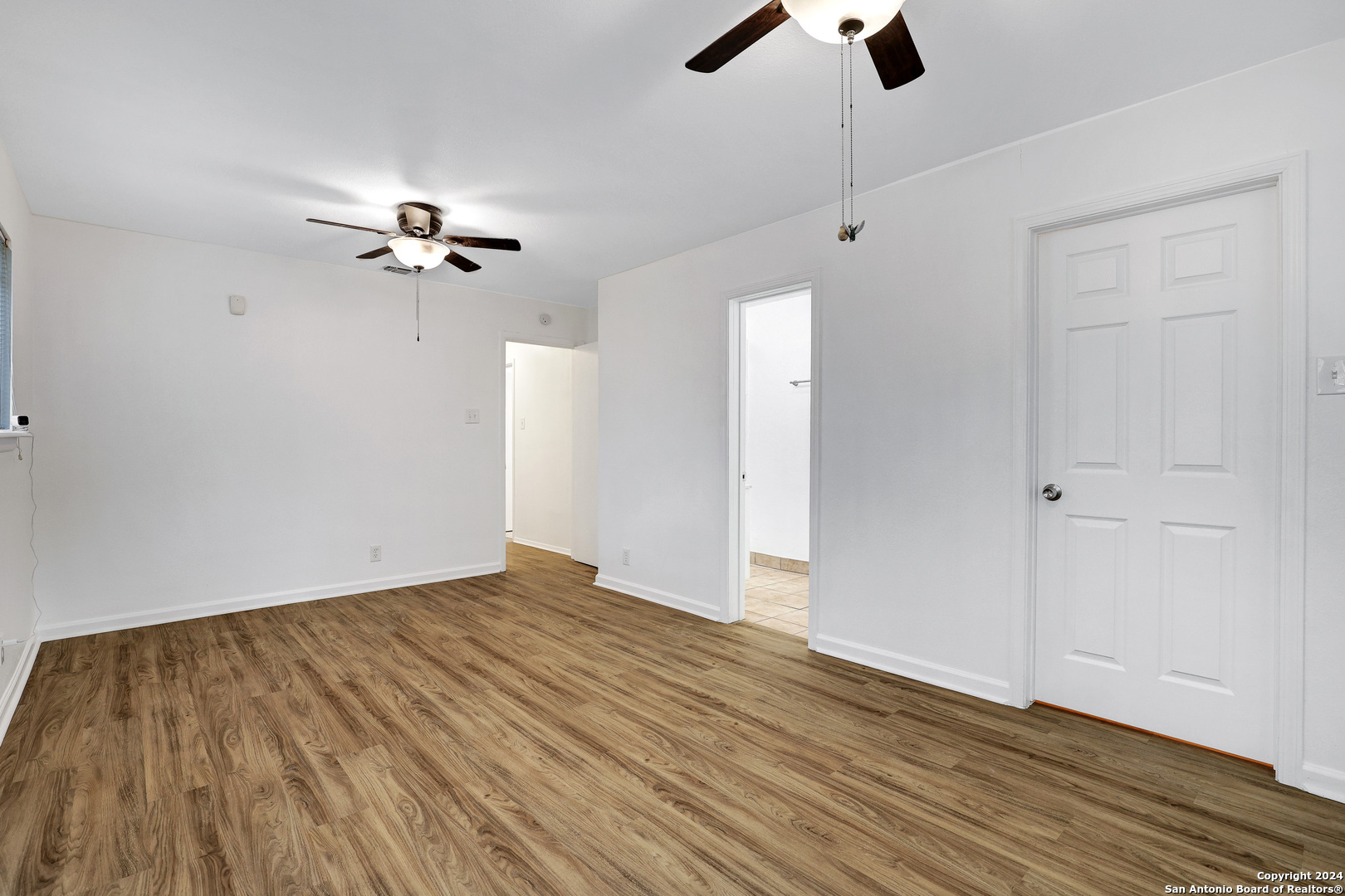 5335 Greyrock